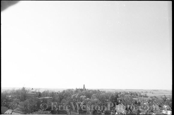 00392a06