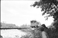 00466a28