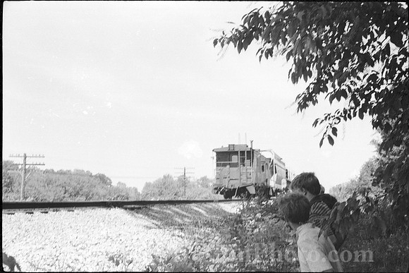 00466a28