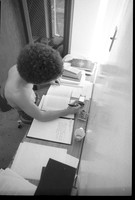 0038816