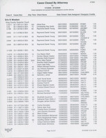 D000365.10