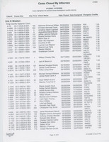 D000365.12