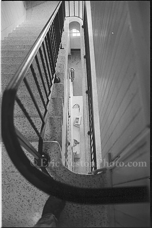 0037303