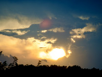 P7100002