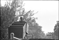 00535a41