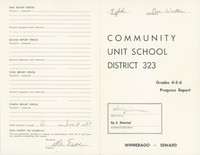 D000030a