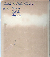 cen1899kerdauback