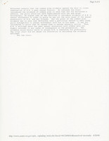 D000381d