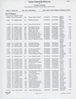 D000365.13