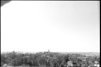 00392a06