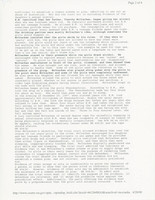 D000381b