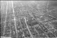 00480a14