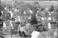 00392a02