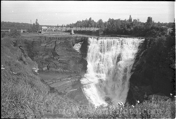 00488a34