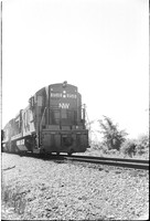 00486b24