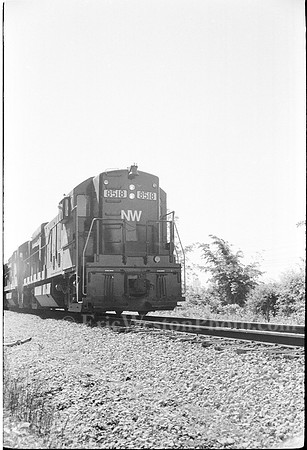 00486b24