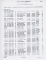 D000365.11