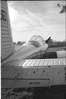 00480a37