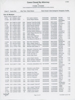 D000365.19