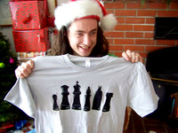 2011 / 12 December
