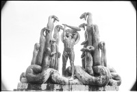 00377a20