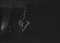 0039716
