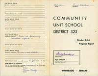 D000024a