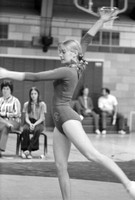 1974 / 02 February