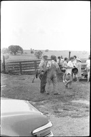 00461b25