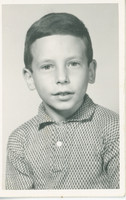 D000028
