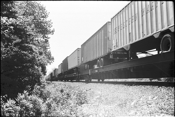 00486b25