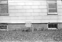 00523a33