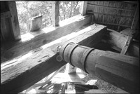 00377b11
