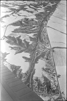 00495a18
