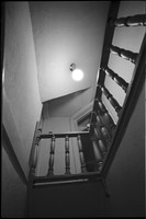 00506a21