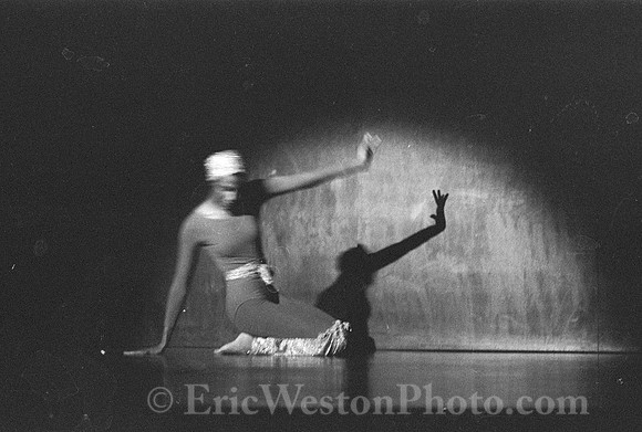 00387a16