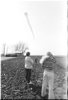 0052619