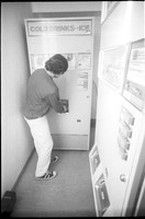 0038802