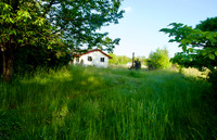 P6020045
