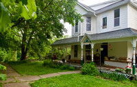P5300003