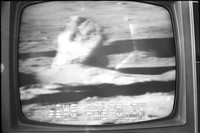 00489a16