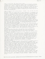 D000381c