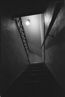00506a24