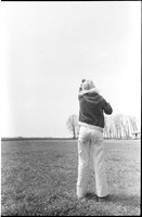 0052611