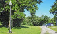 P6050005