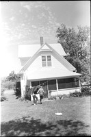 00363b29