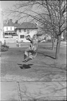 00539b25