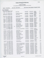 D000365.03