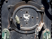 P9010004