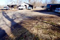 P2020027